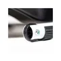Cinta de Andar y Correr Cecotec RunnerFit Step/ 1000W/ hasta 120kg/ Negra